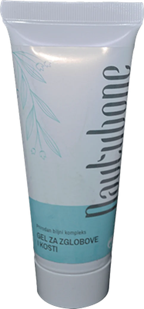 Nautubone — 50 ml, Prirodan biljni kompleks